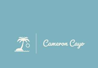 Cameron Cayo