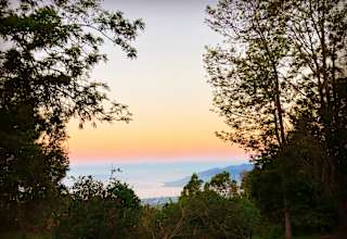 Wahi Nanea Place of Relaxation