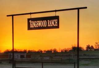 Kingswood Ranch