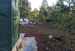 Camp Hartwell
