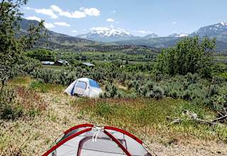 Sage View Ranch