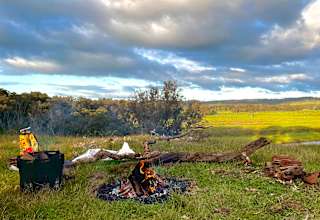 Killarney Farm