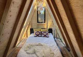 Phoenix Citi StarGazer A-Frame