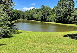 Smith Farm