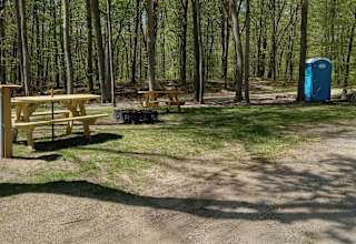 Back Road Ranch