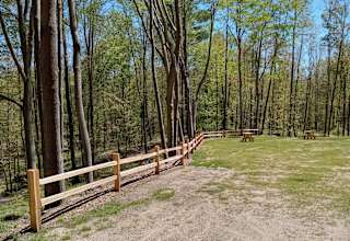 Back Road Ranch