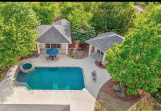 SoJo Ranch