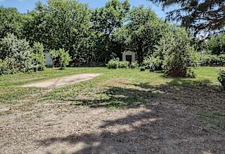 Riverside Campground