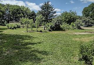 Riverside Campground