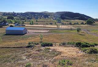 Bar 29 Ranch