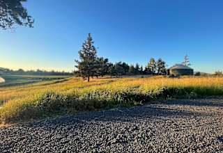Rooper Ranch