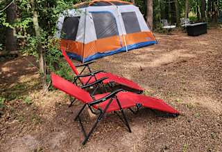 Waupaca River Retreat
