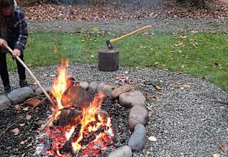 Camp Abakundakawa