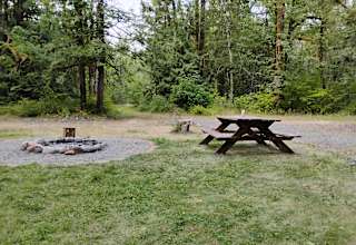 Camp Abakundakawa