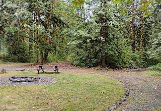 Camp Abakundakawa