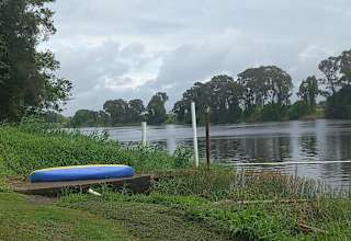 Wideriverwater