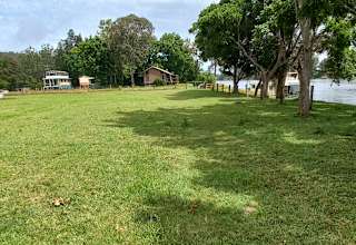 Wideriverwater