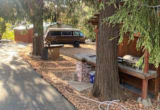 Camp Electra