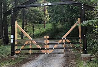 Kantu Outdoor Adventures
