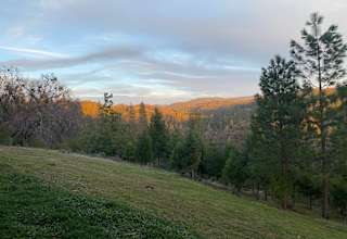 Kantu Outdoor Adventures