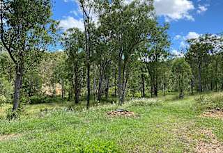 Dundas Valley Retreat