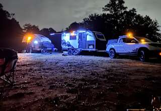 ROA OFFROAD