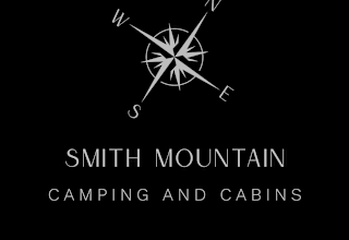 Smith Mountain Camping