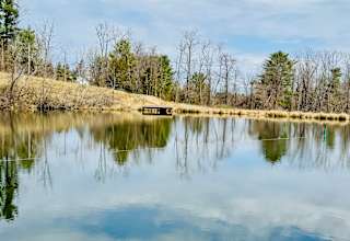 Green Acres Resort