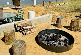 Green Acres Resort