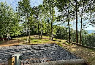 Smith Mountain Camping