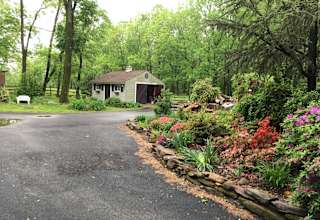 Creekside at Crystal Lake