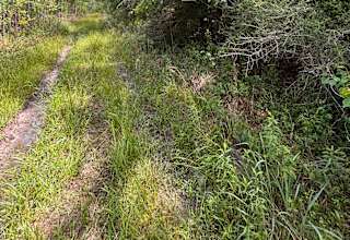 Hunters Pass Christian Getaway