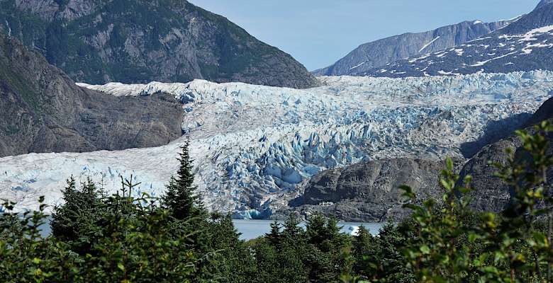 Eagle Glacier Cabin Tongass National Ak From rustic to luxurious, glacier montana cabin rentals inspire the feeling that you are truly getting away from it all during your glacier park and. eagle glacier cabin tongass national ak