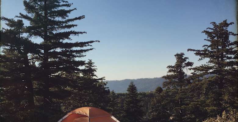 38++ Keller peak yellow post sites