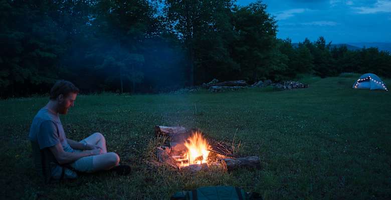 Mountain Home Tent Sites Mountain Home Tent Sites Vt 47 Hipcamper Reviews And 89 Photos