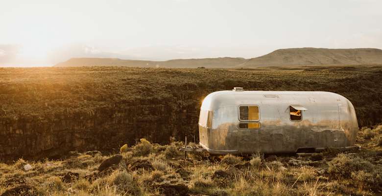Rio Grande Gorge Ute Mountain Run Mile 6 Camp Gleaming Airstream 6 Hipcamper Reviews And 22 Photos Rio Grande Gorge Ute Mountain Run Mile 6 Camp Gleaming Airstream 6 Hipcamper Reviews And 22 Photos