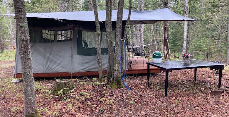 The 30 Best Campgrounds Near Duluth Minnesota