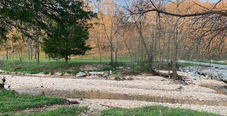 Graham Farm Creek Camping Steve G S Land Mo 6 Photos How to delete long paths in windows. graham farm creek camping steve g s