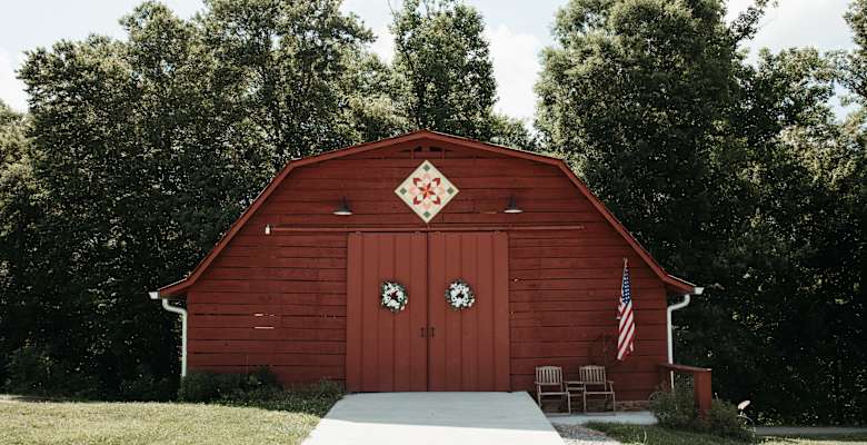 Camping In North Carolina The 30 Best Campgrounds Hipcamp