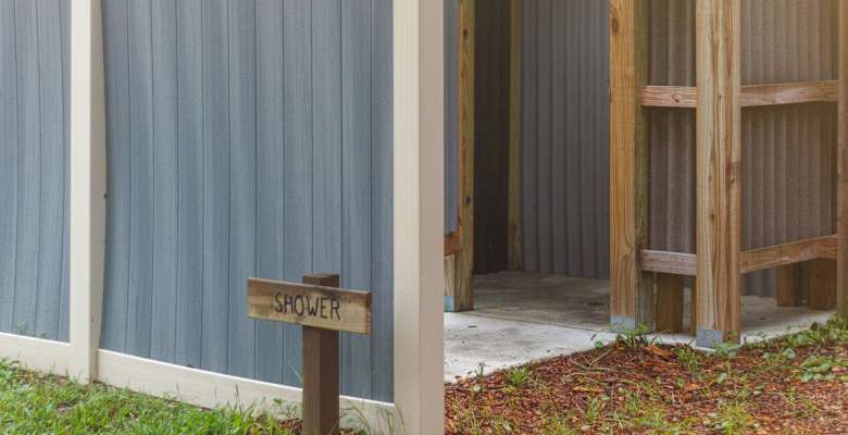 Common Ground Farm Camp Common Ground Farm Camp Fl 15 Hipcamper Reviews And 46 Photos