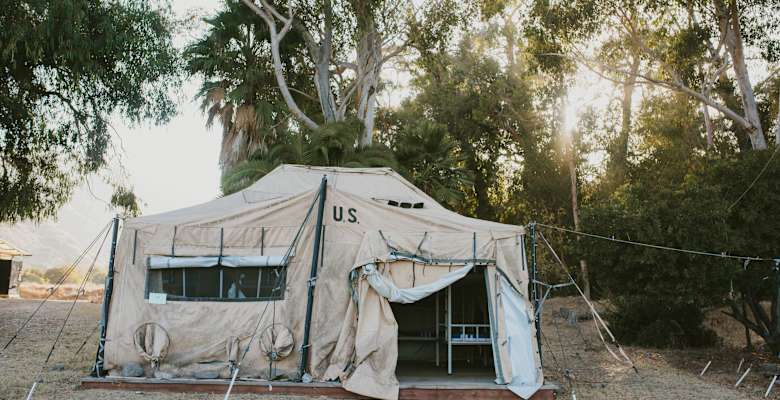 thirty one lunch thermal