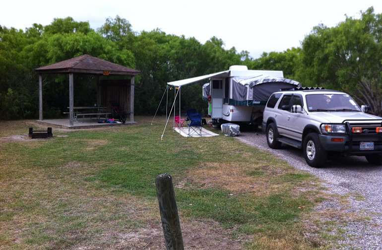 State Parks in Texas Best Campgrounds Hipcamp