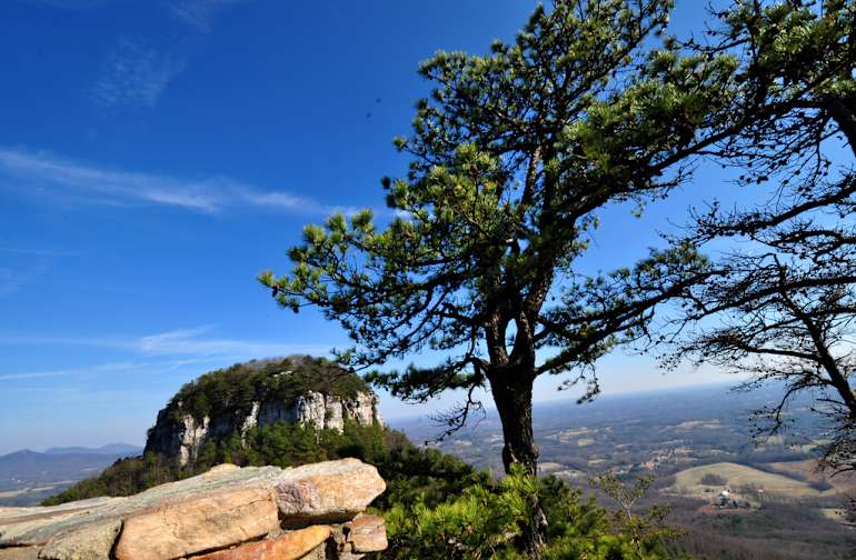 State Parks in North Carolina Best Campgrounds Hipcamp