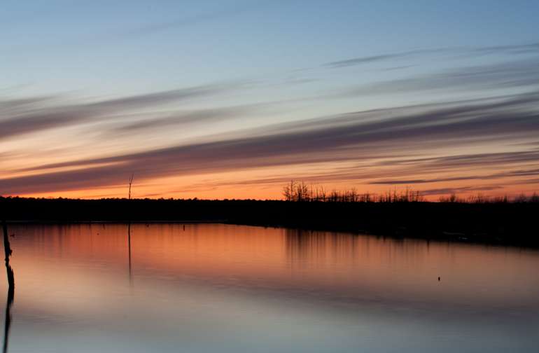 State Parks In Arkansas Best Campgrounds Hipcamp