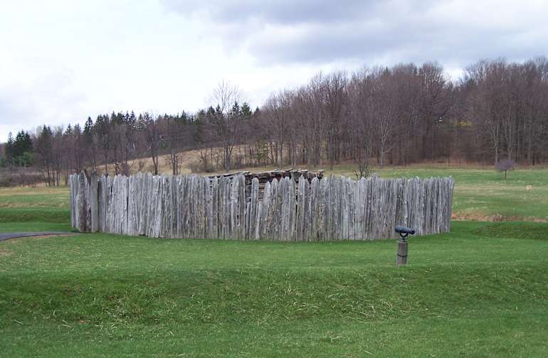 National Parks In Pennsylvania Best Campgrounds Hipcamp