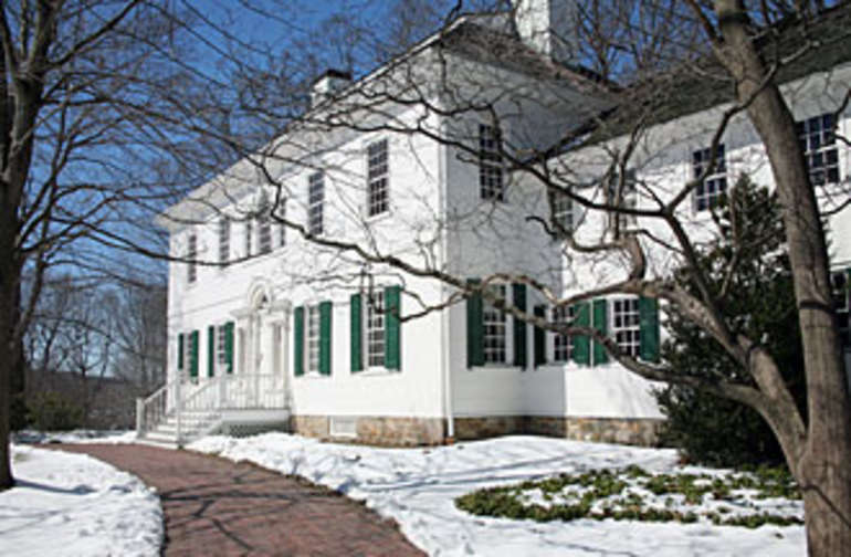 National Parks in New Jersey Best Campgrounds Hipcamp