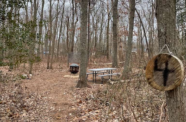 Campgrounds Near Seaside Heights Nj : The 30 Best Campgrounds Near Seaside Heights New Jersey / We did not find results for: