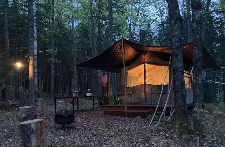 The 30 Best Campgrounds Near Duluth Minnesota