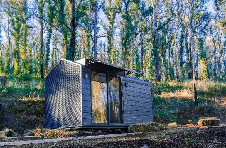 Camping In New South Wales The Best Campgrounds Hipcamp Camping In New South Wales The Best Campgrounds Hipcamp