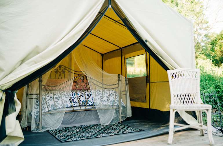 18 Campgrounds In Ouachita National Forest Over 30 Campsites Nearby